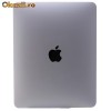 Carcasa iPad 1 Wi-Fi