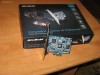 Placa de captura HDMI Avermedia