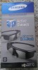 Pachet 2 bucati OCHELARI 3D SAMSUNG SSG 3100 LA 240 RON