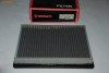 Filtru Aer Mazda 323 F,626 III