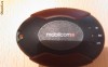 receptor gps bluetooth Falcom