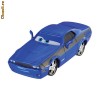 Masinute Cars 2 Rod Torque