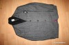 Palton Men Angelo Litrico Size 56 sau XL