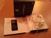 Apple iPod nano 2GB