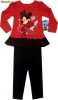 Set Minnie 23908 Set Minnie 23908
