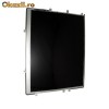 LCD Display Apple iPad