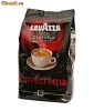 Cafea Lavazza Boabe Caffecrema 1kg