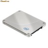 SSD Intel 120GB SATA-III 520 Series 2.5 inch Reseller Pack