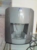 Expresor Lavazza Blue