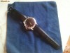 CEAS OTAS SPY CAMERA