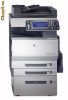 Konica minolta BIZHUB C 450