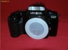 Aparat SLR Minolta Dynax 5000 I body