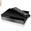 Media Player RaidSonic IB-MP3012DVB-T Media Player RaidSonic IB-MP3012DVB-T