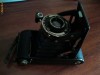 Voigtlander Bessa 1930's