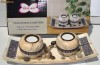 Set Feng Shui aromoterapie MZT 625