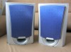 Boxe Kenwood LS-N353 100W 6ohmi - doar predare personala in Oradea!