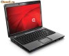 Vand laptop Compaq c700