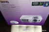 VIDEOPROIECTOR BENQ MS612ST 3D - Short Throw (video proiector)