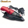 aspirator de mana dirt devil m069 nou garantie