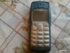 nokia 1100