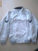 Bluza trening Nike