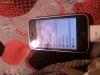 iphone 3g iphone 3g