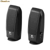 Logitech OEM PC speakers S120 Logitech OEM PC speakers S120
