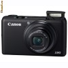 canon s90 powershot 8gb