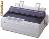 Imprimanta Epson LX 300+, A4,