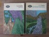 C. Hogas - Amintiri / Pe drumuri de munte (2 volume)