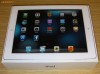 iPad 2 16Gb WiFi 3G+   iOS 5.1   Garantie