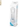 Wii MotionPlus Wii MotionPlus
