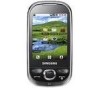 Telefon Samsung Galaxy 550