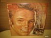 Elvis Presley - 50 x The King