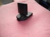 DVR PORTABIL