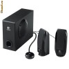 Boxe Logitech S220 Black Boxe Logitech S220 Black