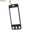 Touchscreen Digitizer  LG KC910 Original NOU