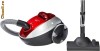 aspirator dirt devil m7020 nou