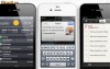 IPHONE 4S 16GB BLACK SIGILAT !! CODAT ORANGE !! 2299 RON !! IPHONE 4S 16GB BLACK SIGILAT !! CODAT ORANGE !! 2299 RON !!