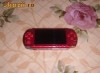 PSP 3004 NEFOLOSIT CU BATERIE NOUA SI CARD ORIGINAL