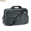 GEANTA NOTEBOOK TREND LOADING 15&quot, ACER