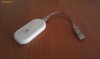 Modem Vodafone Huwaei E220 USB