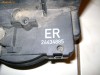 Vand mecanism inchidere usa (broasca) dreapta fata Opel Corsa