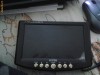 tv auto 7''