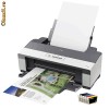 Imprimanta InkJet Epson Stylus Office B1100 - A3+