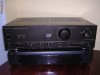 Amplificator Technics SU-V 560 , 550W !