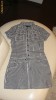 rochie amisu 34 36