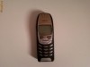 nokia 6310i