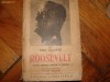 Emil Ludwig - Roosevelt