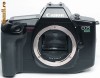 Vand aparat foto film Canon EOS 650 in stare perfecta